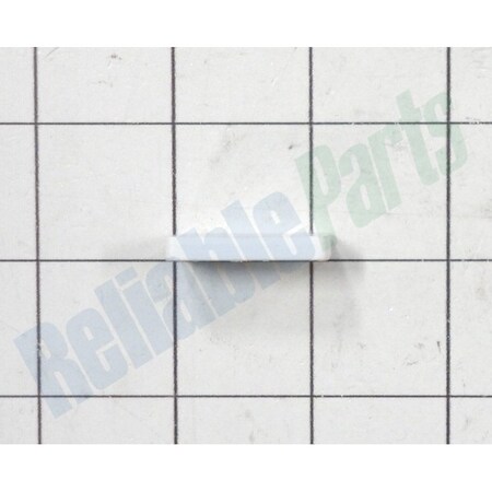 Whirlpool WP2177331 Whirlpool Refrigerator PLASTIC-SQ WP2177331
